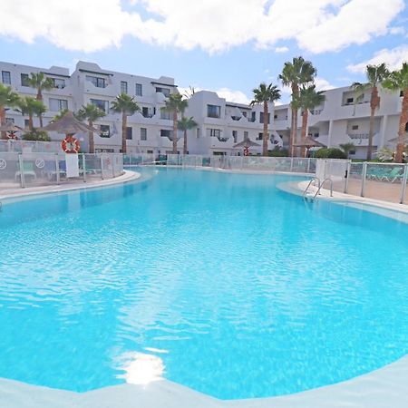 Lanzamar 2 Bedroom Puerto del Carmen  Exterior photo